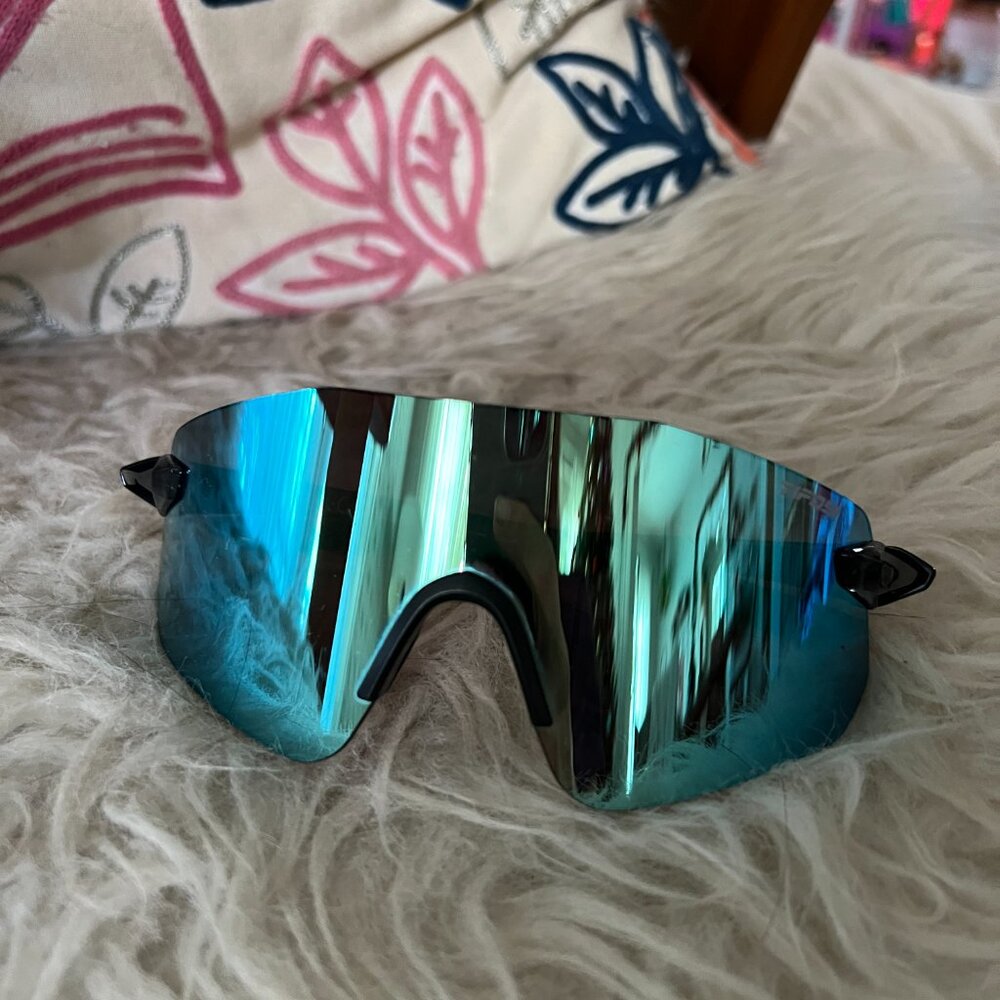 Tifosi Running Sunglasses